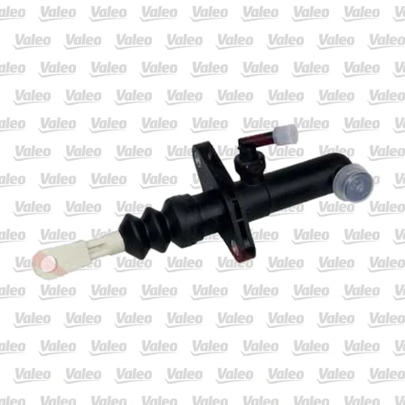 Debriyaj Merkezi Üst VALEO 2106119 – Volvo V40