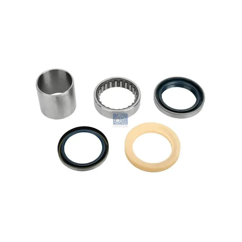 Kardan Askı Tamir Takımı DT Spare Parts 4.90579 – Mercedes-Benz ACTROS / AXOR