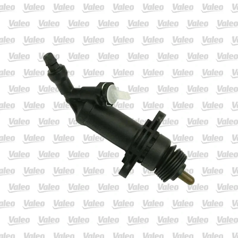 Debriyaj Merkezi Alt VALEO 810611 – BMW 320i