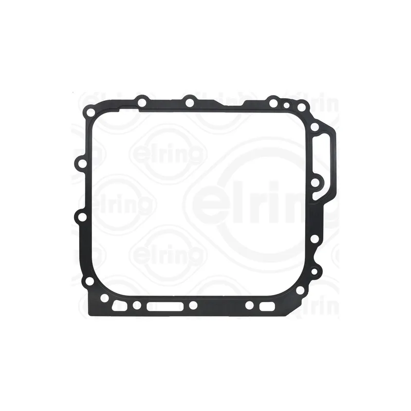 Conta Otomatik Şanzıman ELRING 574.450 – Volvo / Renault Trucks
