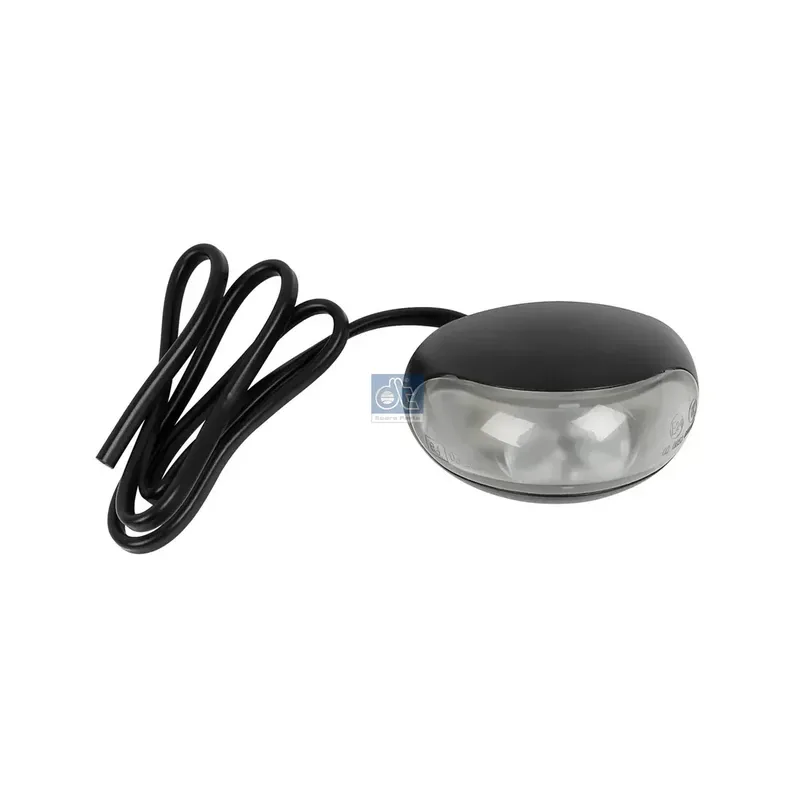 Pozisyon Lambası DT Spare Parts 3.31107 – Mercedes-Benz ACTROS / ATEGO