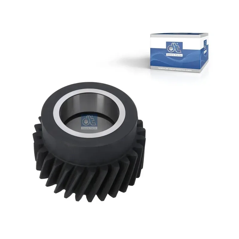 Şanzıman Dişlisi DT Spare Parts 2.33132 – Volvo FH / FM / FMX