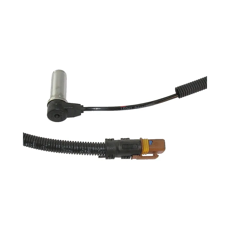 Tekerlek Hız Sensörü Knorr-Bremse 0486000285N00 – MAN TGS / TGX