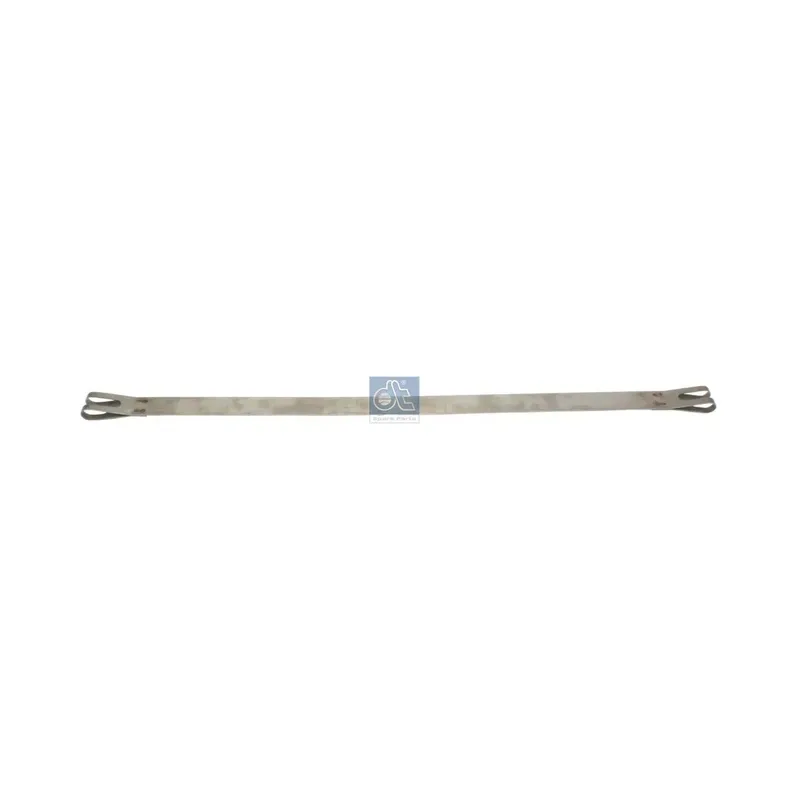 Gergi Bandı DT Spare Parts 2.14564 – Volvo FH / FM / FMX