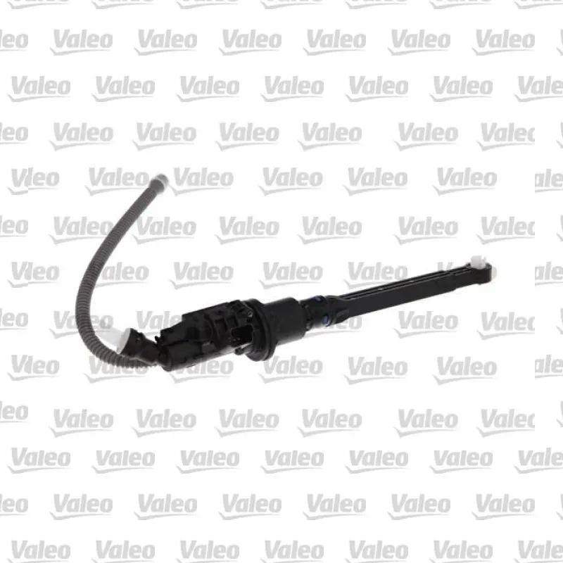 Debriyaj Merkezi Üst VALEO 874410