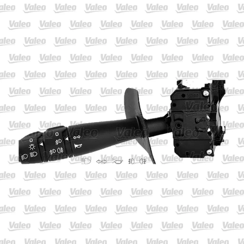 Sinyal Kolu VALEO 251604 – Dacia Logan