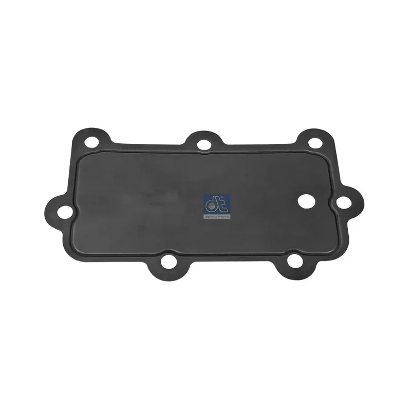 Şanzıman Gövde Contası DT Spare Parts 2.32338 – Volvo FH / FM