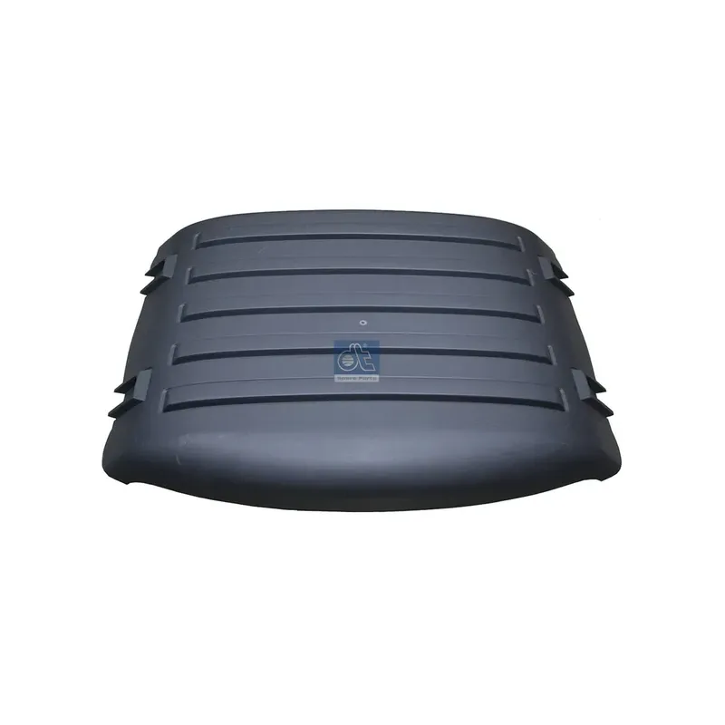 Alt Orta Arka Çamurluk DT Spare Parts 1.22284 – Scania G / R