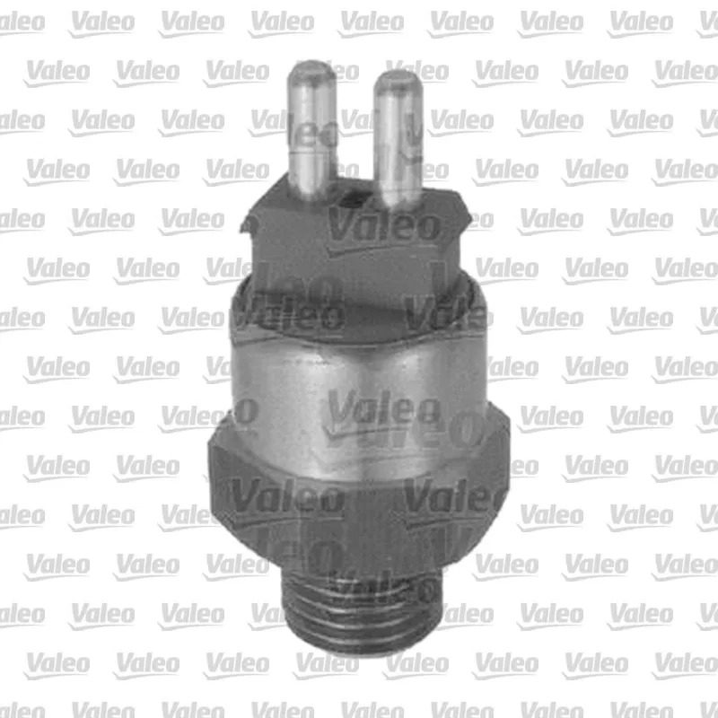 Fan Müşürü VALEO 820207 – Mercedes-Benz Vito