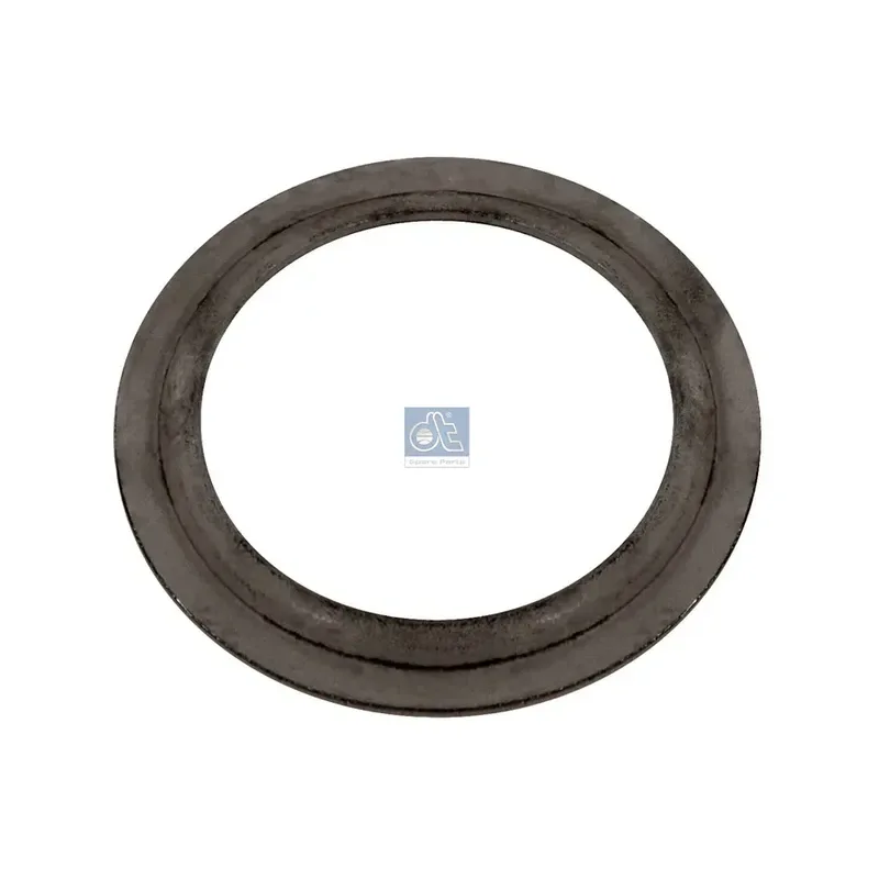 Ara Bilezik DT Spare Parts 4.67022 – MAN TGA / TGS / TGX