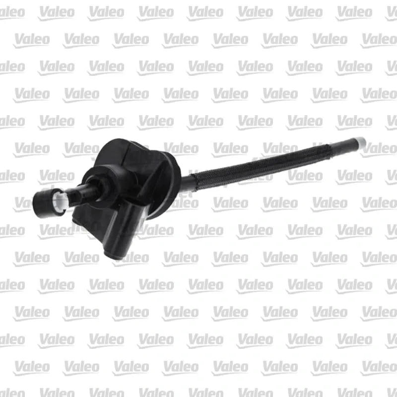 Debriyaj Merkezi Üst VALEO 874421 – Fiat 500 0.9 / 1.3 MultiJet