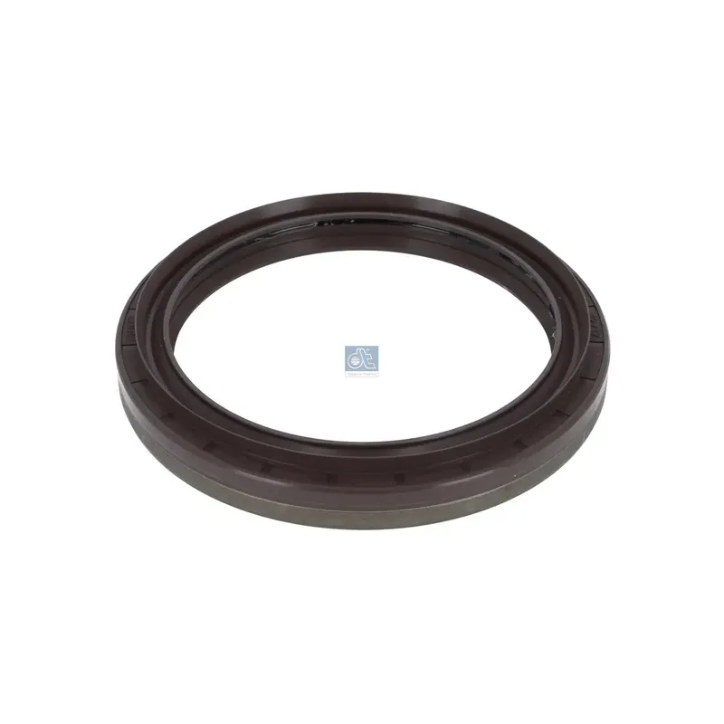 Arka Aks Yağ Keçesi DT Spare Parts 4.20815 – Mercedes-Benz ACTROS / AXOR