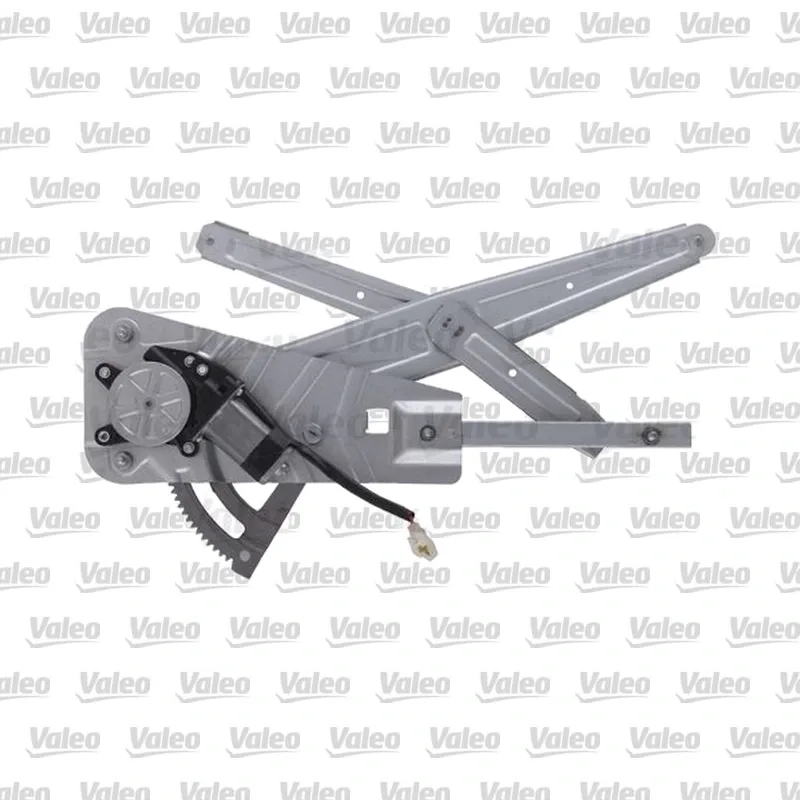 Renault Twingo 1.2 Cam Krikosu Ön Sağ – VALEO 850363