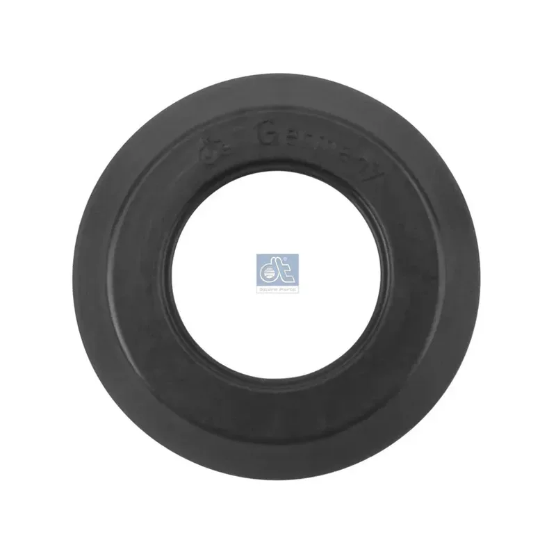 Debriyaj Çatalı Sızdırmazlık Halkası DT Spare Parts 2.30313 – Volvo FH / FM / FMX