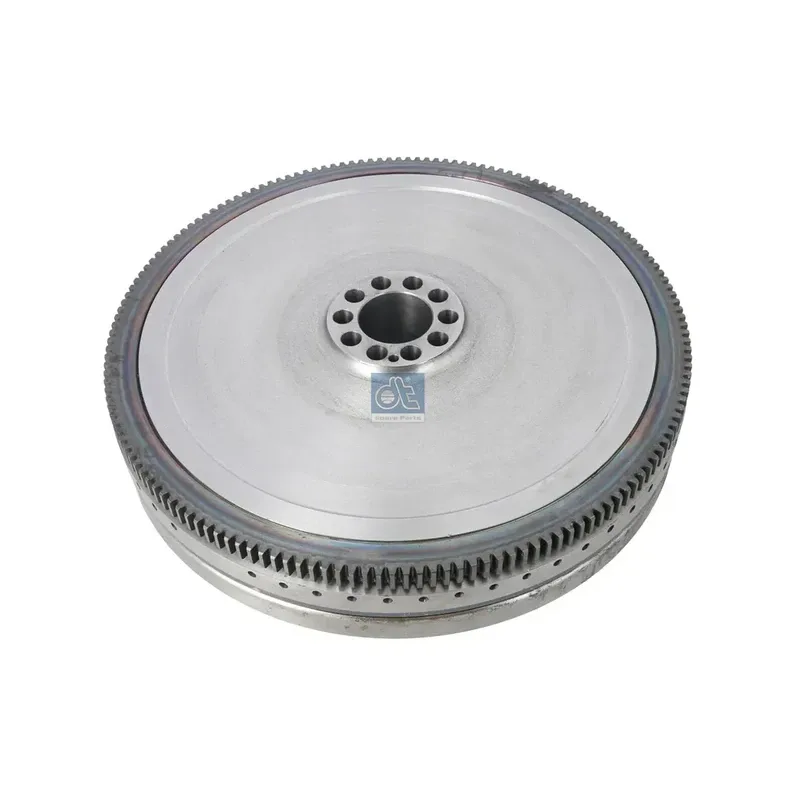 Çift Kütleli Volan DT Spare Parts 3.11172 – MAN TGA / TGS / TGX