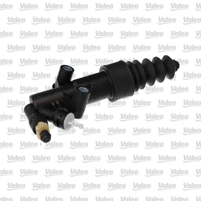 Debriyaj Merkezi Alt VALEO 874744 – Peugeot 207
