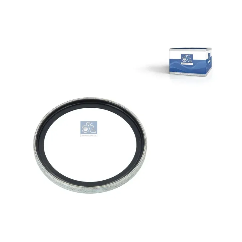 Şanzıman Yağ Keçesi DT Spare Parts 2.00497 – Volvo FH / FM / FMX