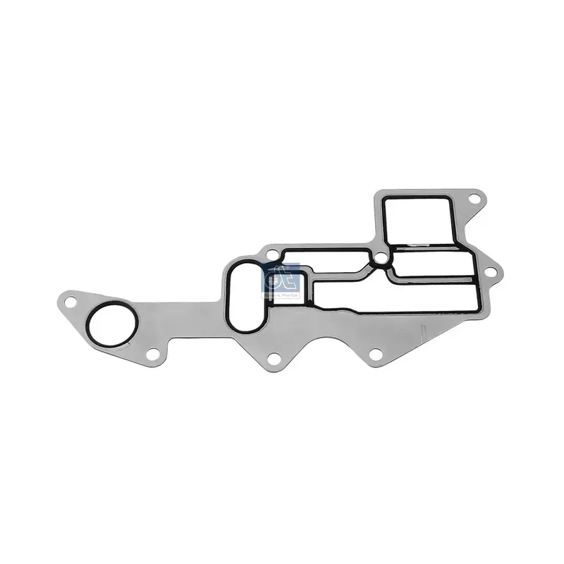 Motor Yağ Filtresi Yuvası Contası DT Spare Parts 2.11454 – Volvo FM / FMX