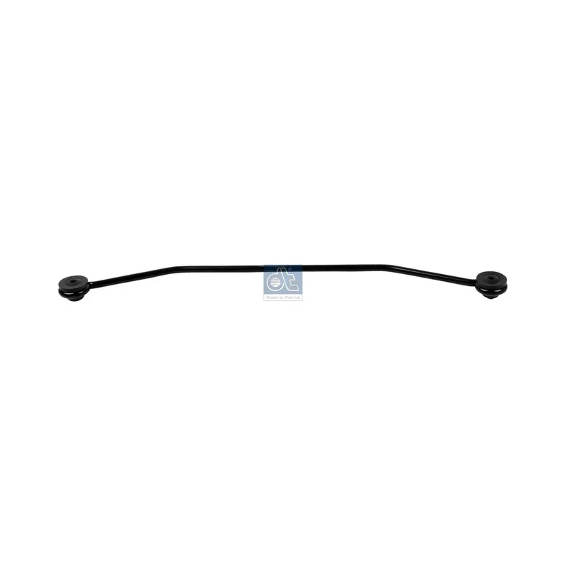 Seviye Ayar Kumanda Çubuğu DT Spare Parts 2.64071 – Volvo FH / FM / FMX