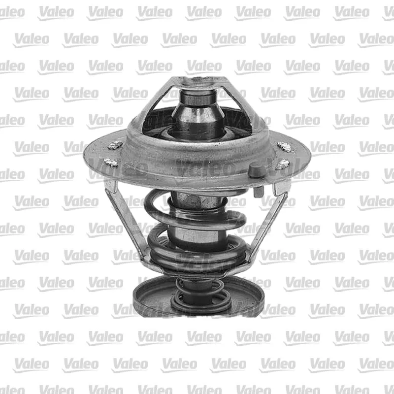 Termostat 82 °C VALEO 820510