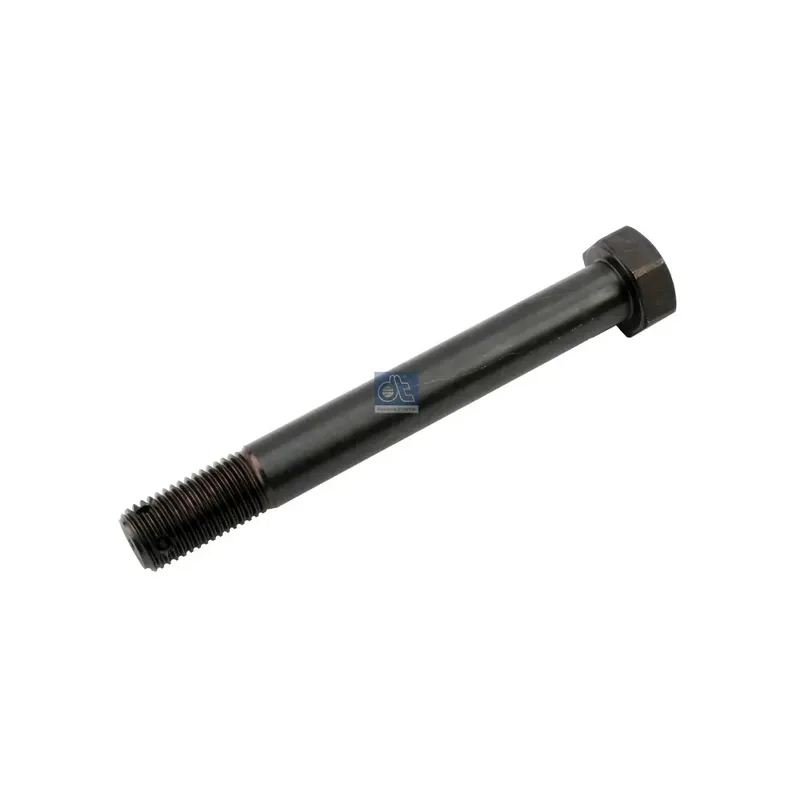 Makas Pimi DT Spare Parts 1.25459 – Scania G / R / S