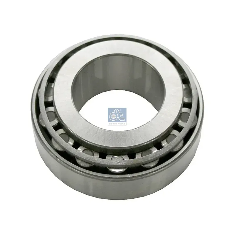 Konik Makaralı Rulman DT Spare Parts 4.63842 – Mercedes-Benz ACTROS / AROCS / ATEGO