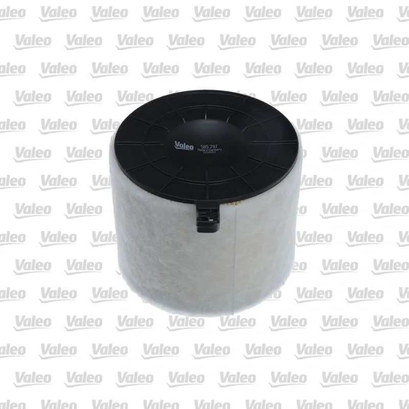 Hava Filtresi VALEO 585797 – Audi A4