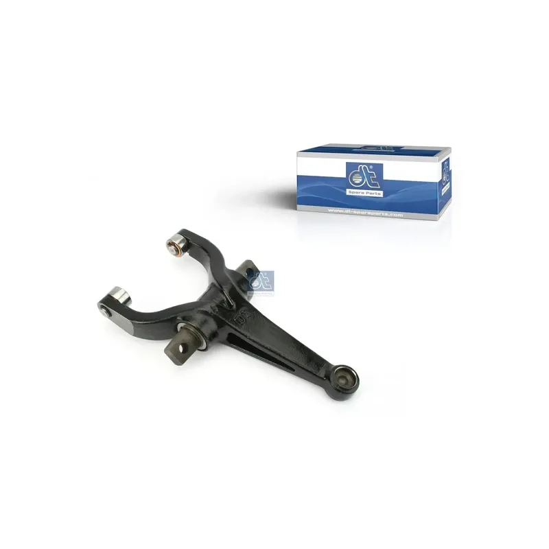 Debriyaj Çatalı DT Spare Parts 1.13139 – Scania R