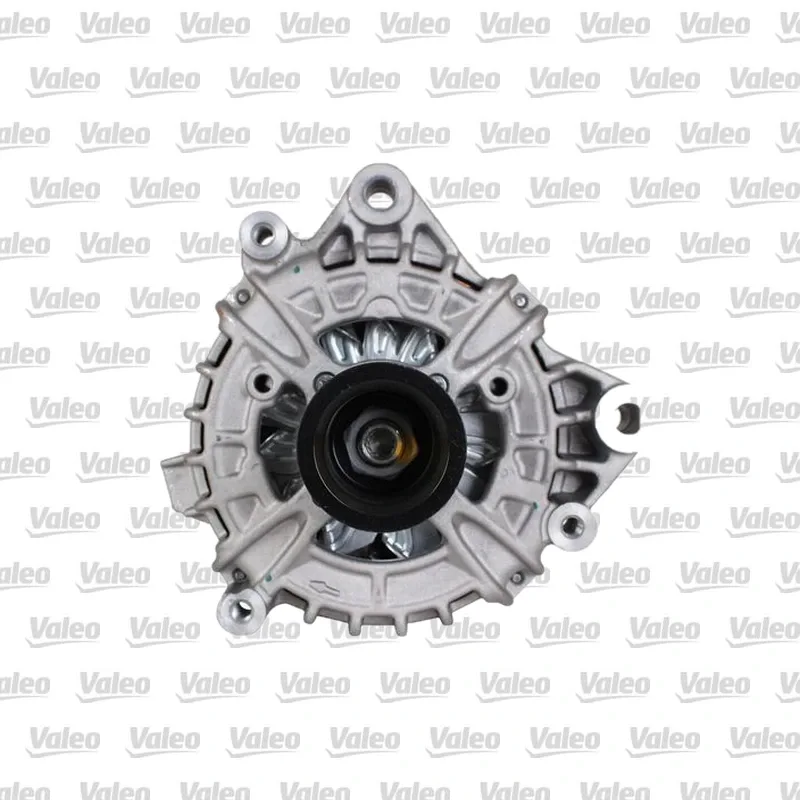 Alternatör VALEO 443451 – BMW 320i