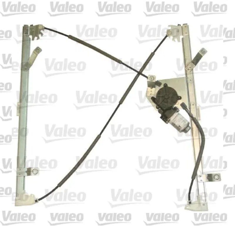 Cam Krikosu Ön Sol VALEO 850866 – Renault / Mercedes-Benz