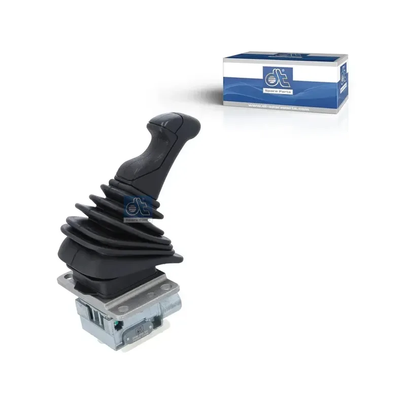 El Fren Valfi DT Spare Parts 1.18648 – Scania R