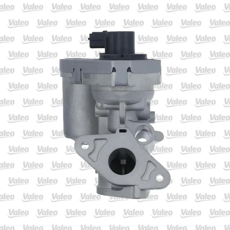 Egr Valfi VALEO 703215