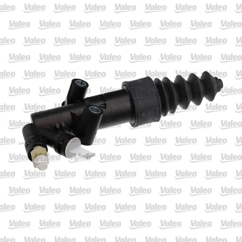 Peugeot 207 1.6 16V Debriyaj Alt Merkezi – VALEO 874788