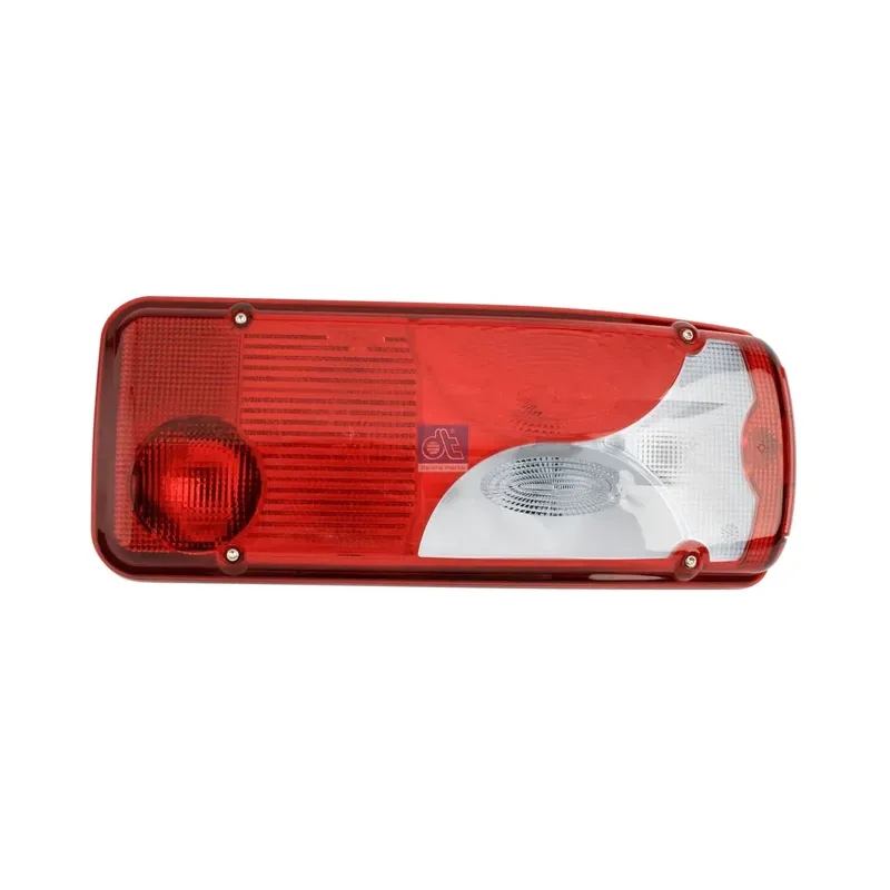 Sağ Stop Lambası DT Spare Parts 3.32013 – MAN TGA / TGS / TGX