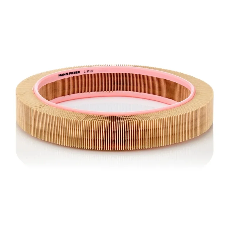 Hava Filtresi MANN-FILTER C 37 107 – MERCEDES-BENZ 190 E