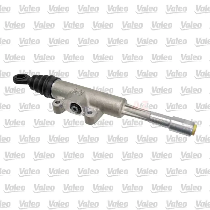 Debriyaj Merkezi Üst VALEO 874648 – BMW 320i