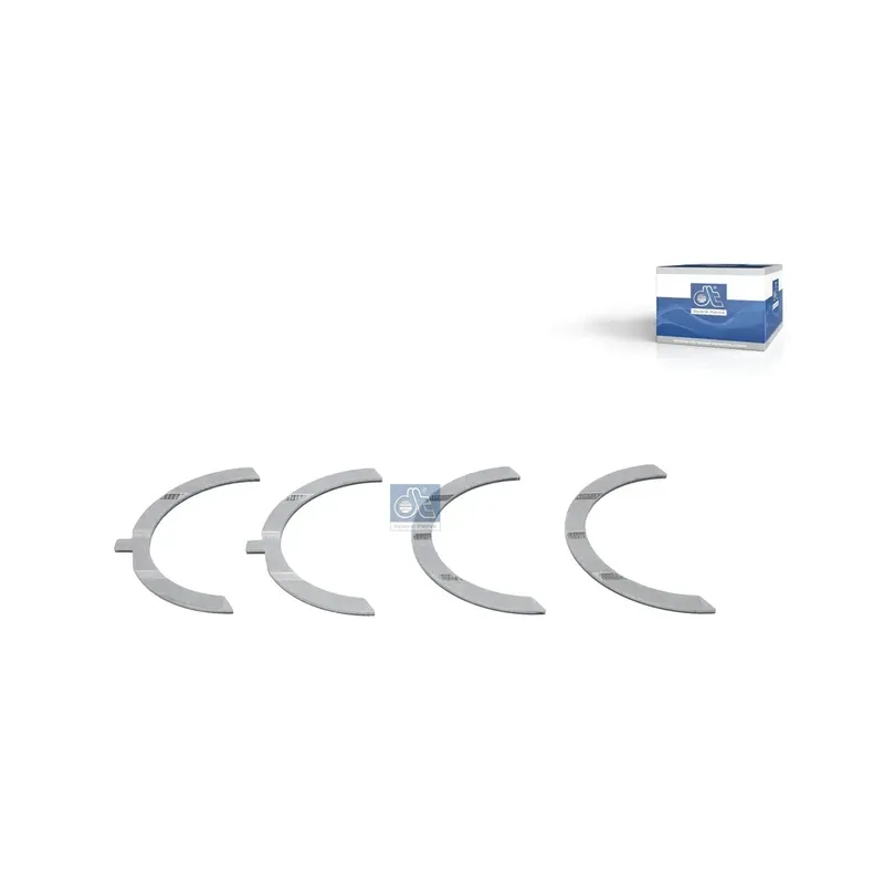 Baskı Pulu Takımı DT Spare Parts 4.00797 – Mercedes-Benz ACTROS / AROCS