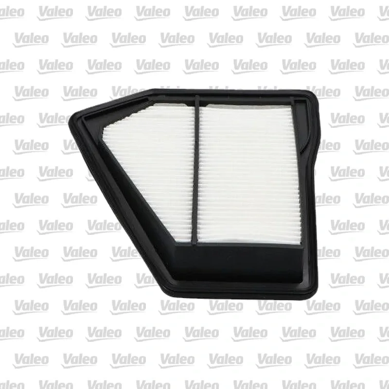Honda CR-V 2.2 i-DTEC Hava Filtresi – VALEO 585851