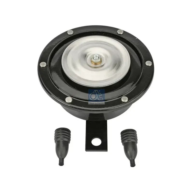 Korna DT Spare Parts 1.21283 – Scania G / R / S