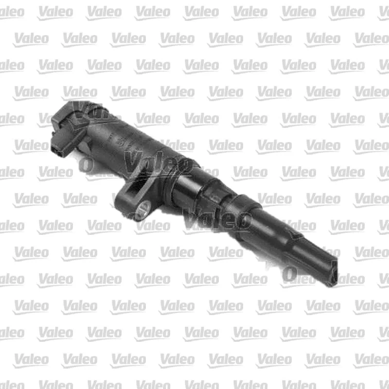 Ateşleme Bobini VALEO 245104