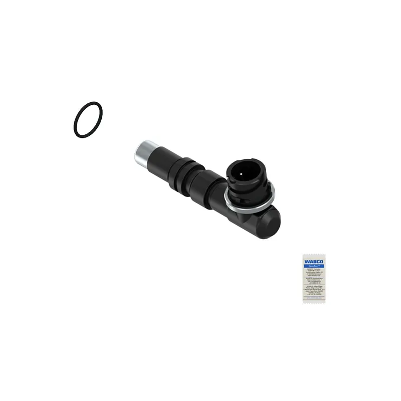Mesafe Sensörü Tamir Takımı WABCO 9700519862 – Mercedes-Benz ACTROS / AROCS / ATEGO