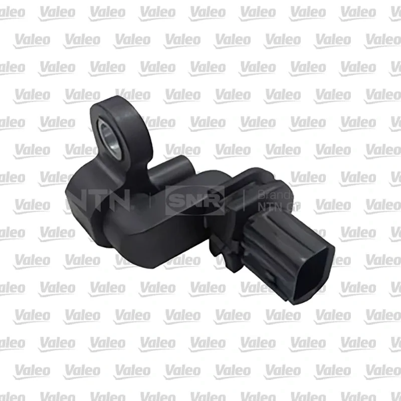 Krank Sensörü VALEO 366559 – Honda Civic / Accord