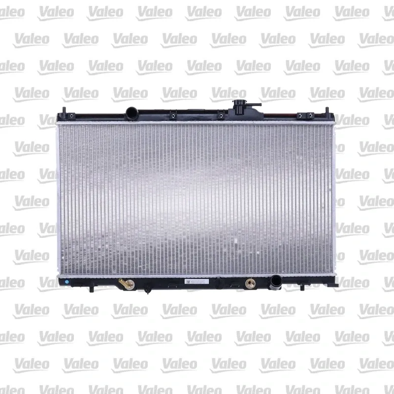 Honda CR-V 2.0 Su Radyatörü – VALEO 734477