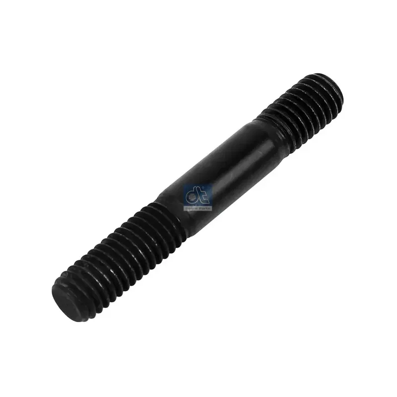 Volan Muhafaza Saplaması DT Spare Parts 2.30315 – Volvo FH / FM / FMX