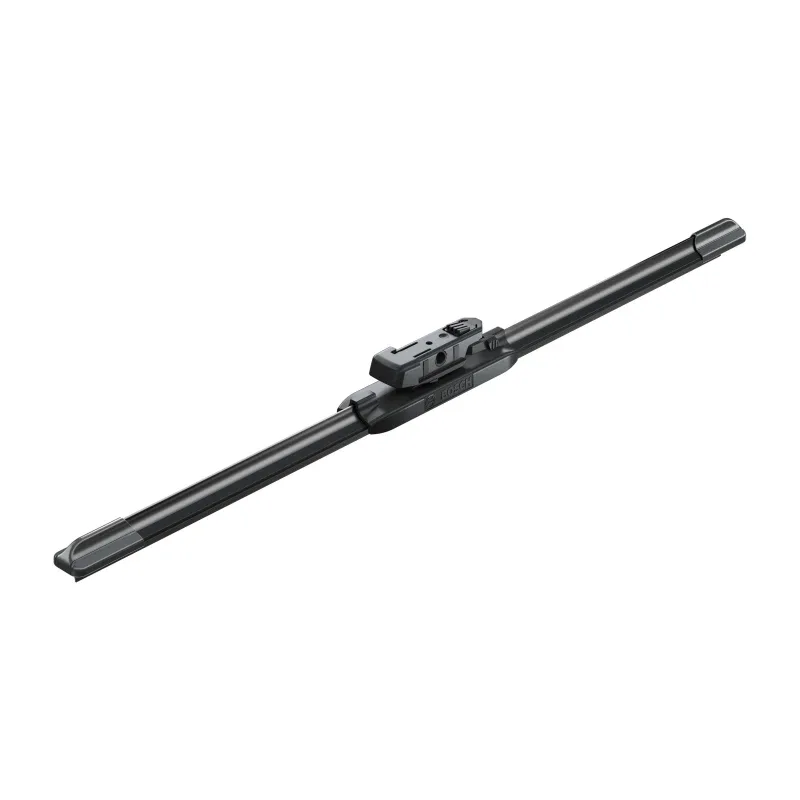 Silecek Süpürgesi BOSCH 3397016086 – OPEL / RENAULT