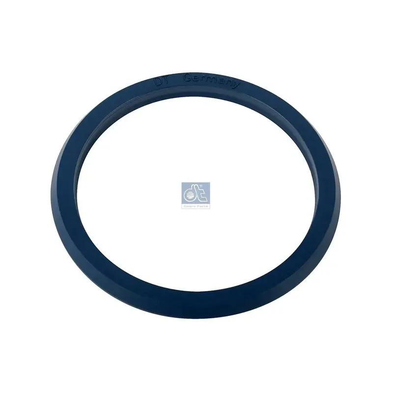 Şanzıman Sızdırmazlık Halkası DT Spare Parts 2.32987 – Volvo FH / FM / FMX