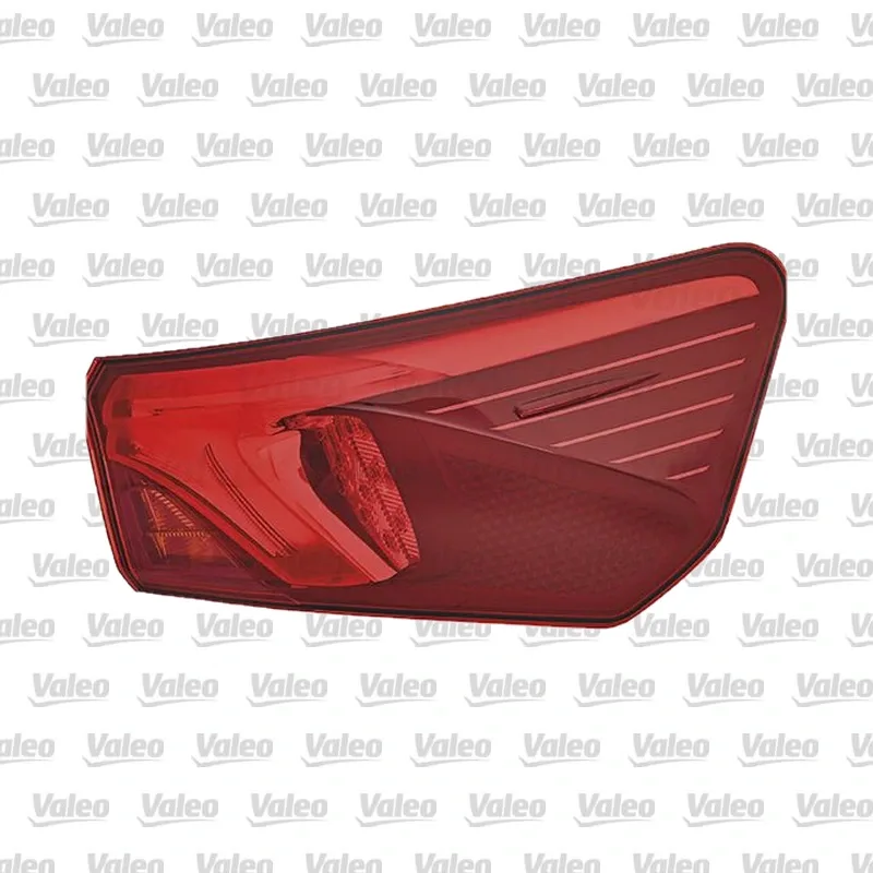 Stop Lambası Sağ VALEO 047040 – Toyota Avensis