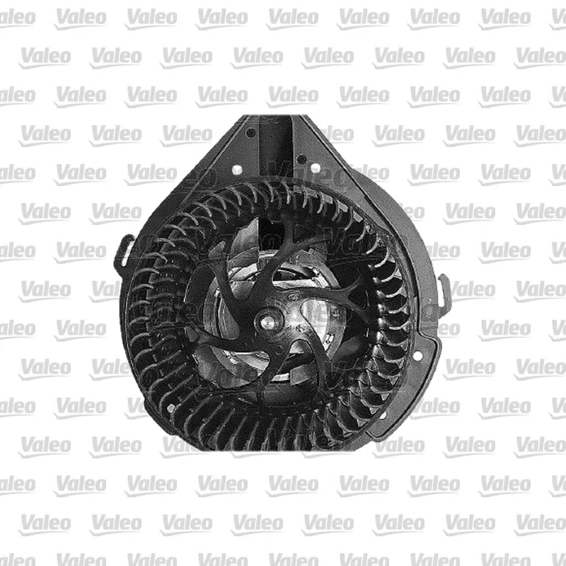 Kalorifer Motoru VALEO 698215 – Audi A4