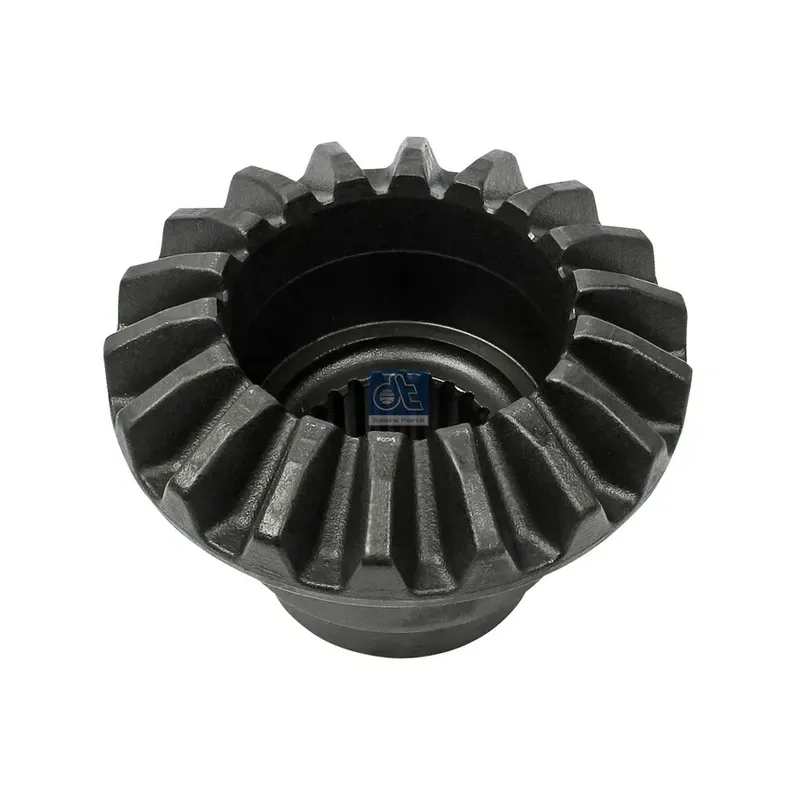 Aks Dişlisi DT Spare Parts 1.16638 – Scania G / R / S