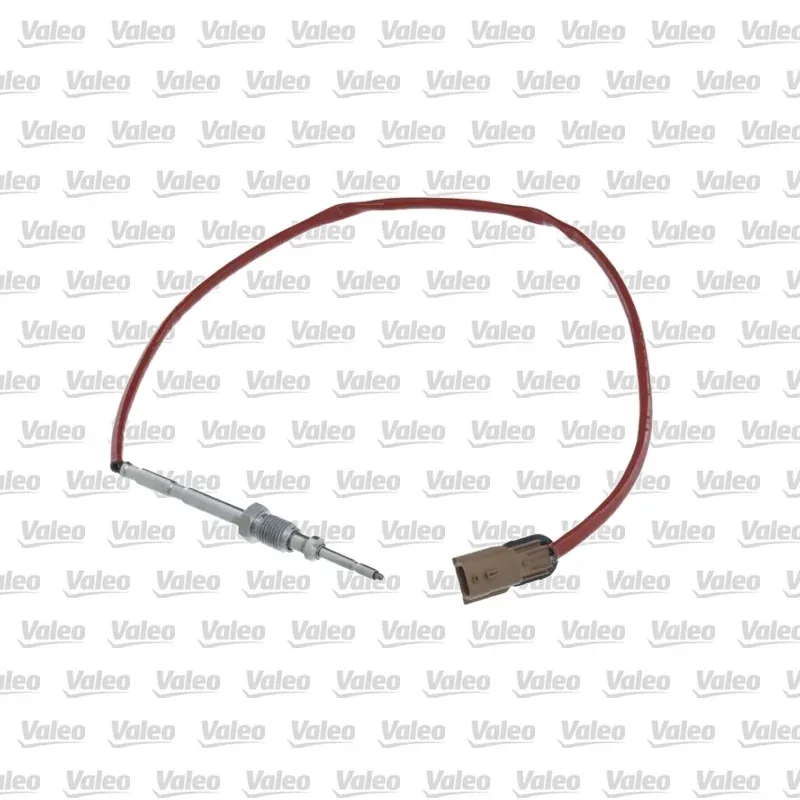Egzoz Sıcaklık Sensörü VALEO 369089 – Renault / Dacia